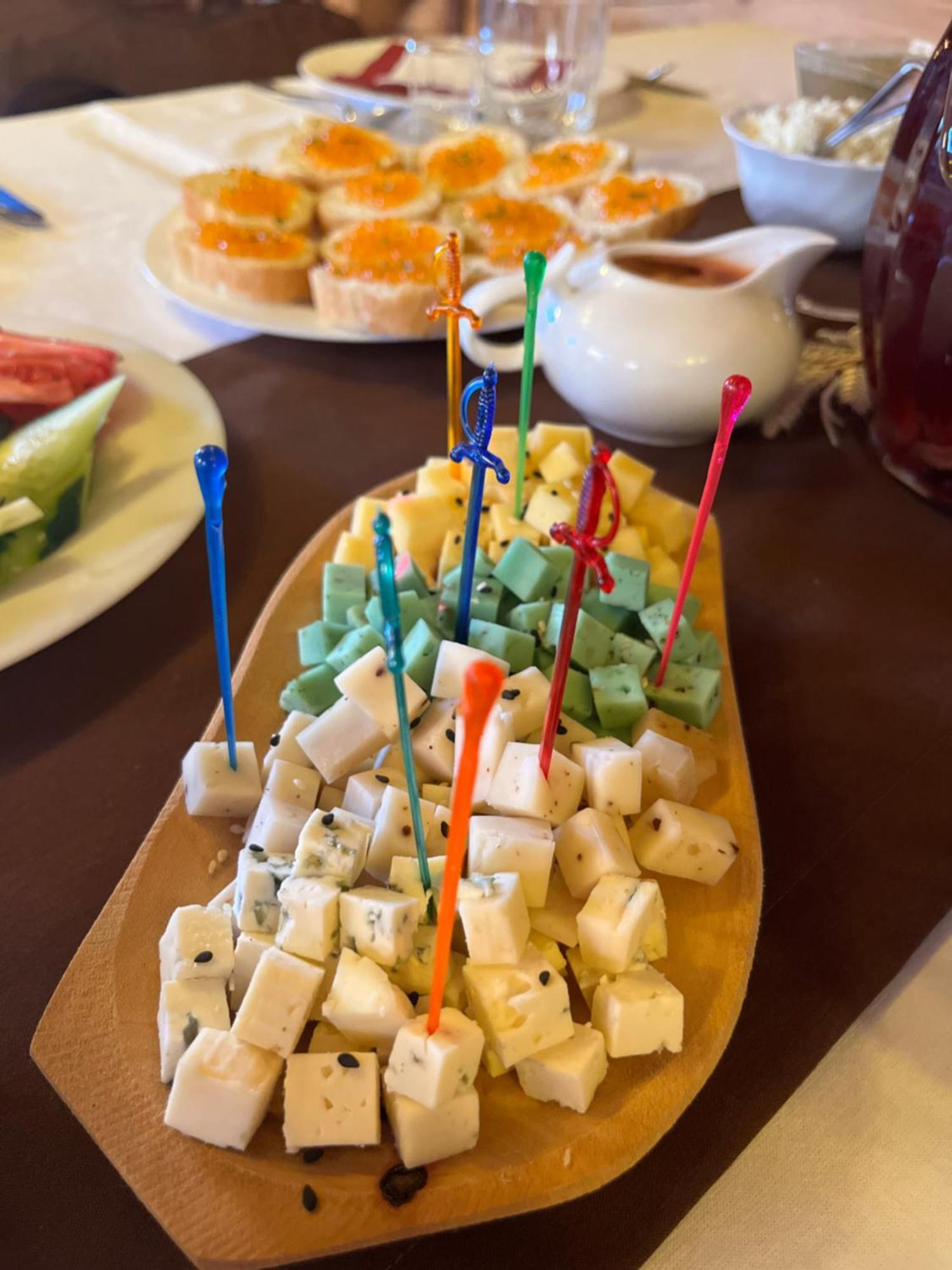 приватна дикий мед Bed & Breakfast