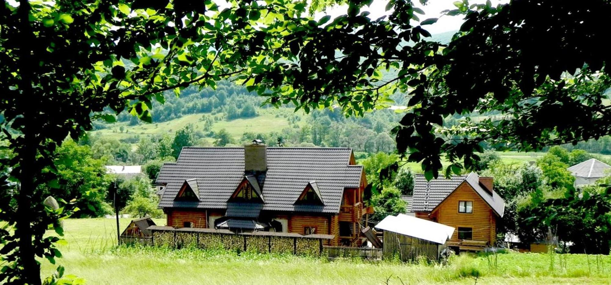 приватна дикий мед * Ploskoye