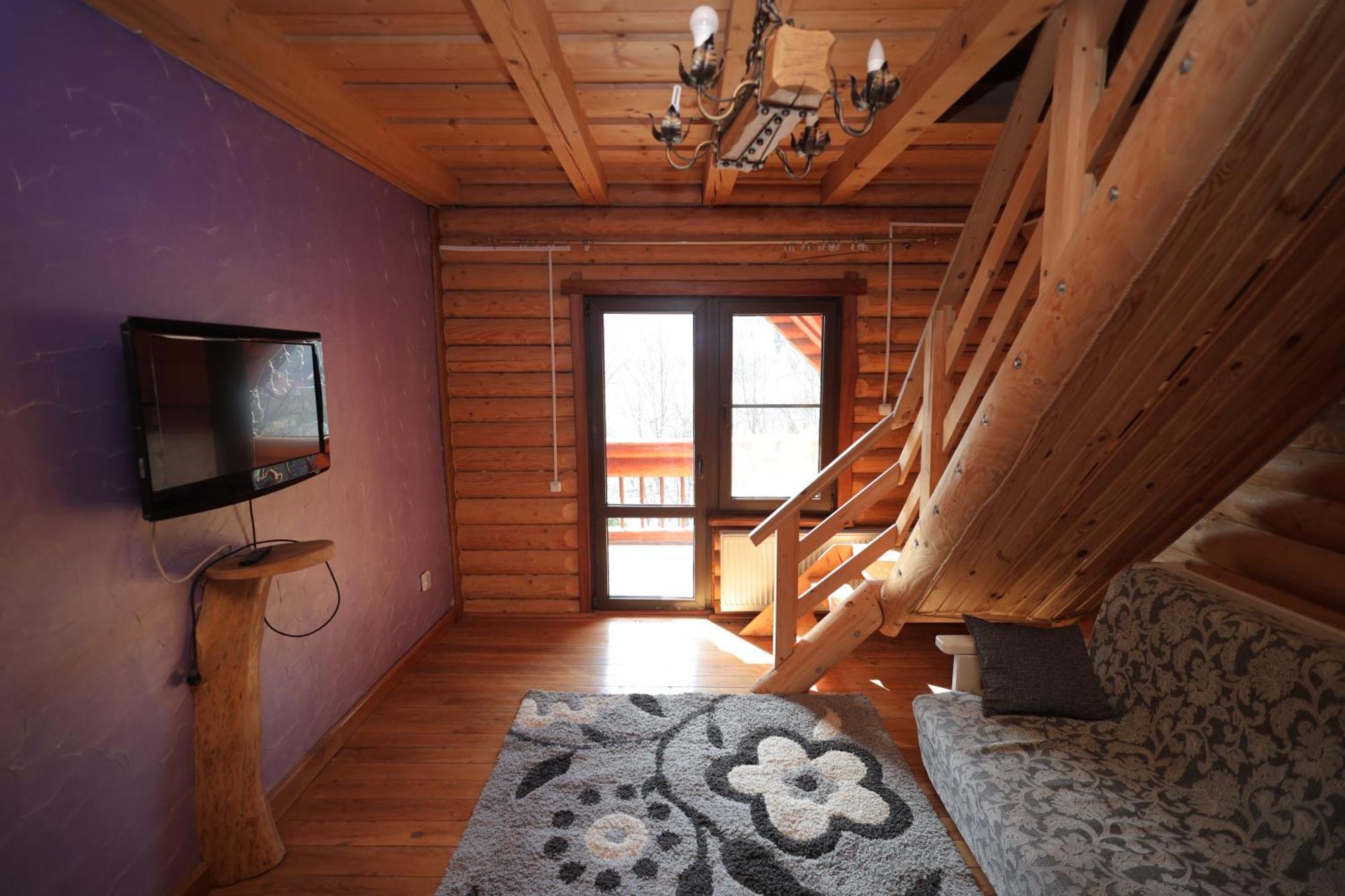 приватна дикий мед 住宿加早餐酒店 *