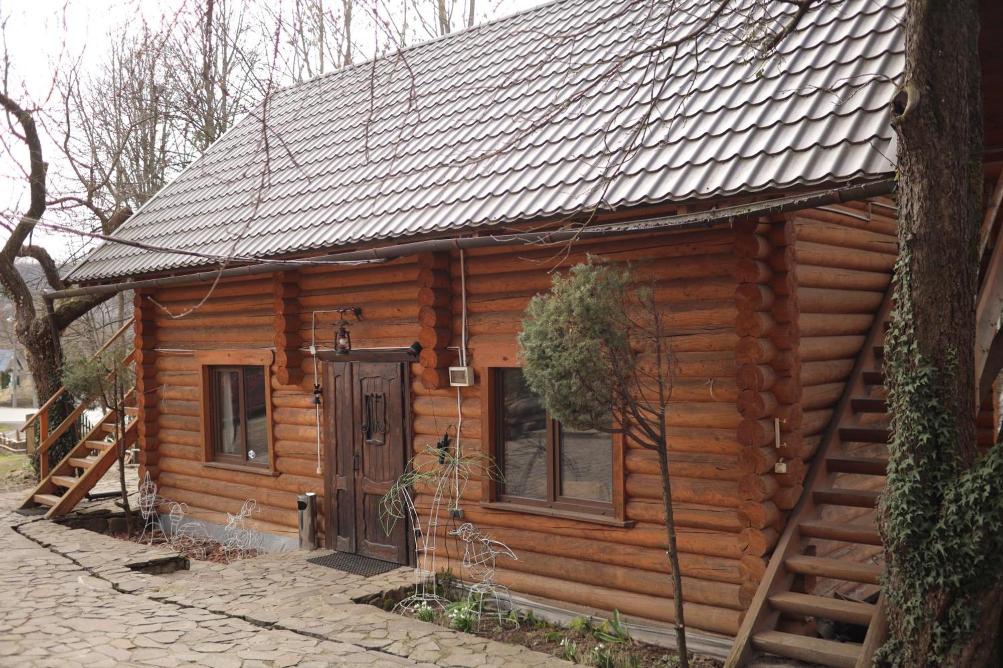 приватна дикий мед *